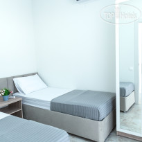 Resort Villa Campari tophotels