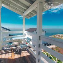 Resort Villa Campari tophotels