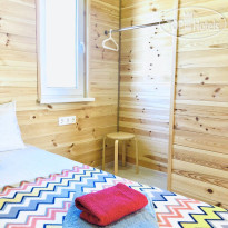 Resort Villa Campari tophotels