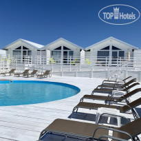 Resort Villa Campari tophotels