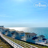 Resort Villa Campari tophotels