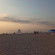 Sand Beach 