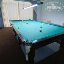 Бухта Мечты  