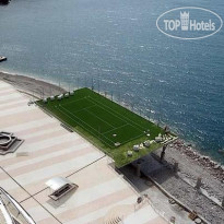 Бухта Мечты  