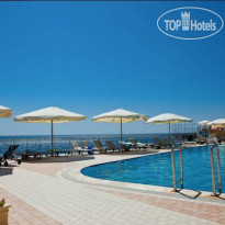 Бухта Мечты  