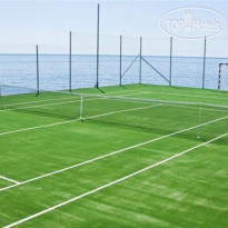 Бухта Мечты  