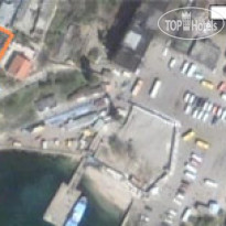 Крымский Дворик 