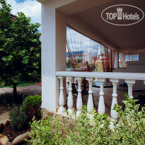 Морская Феерия 