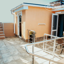 Морская Феерия 