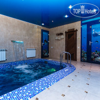 Морская Феерия 