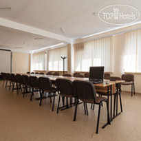 Аврора Конференц-зал