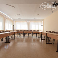 Аврора Конференц-зал