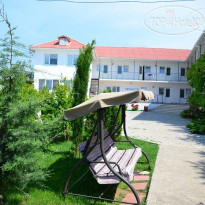 Джулия