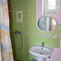 Джулия
