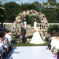 Дионис 7 июля отель Дионис предостави