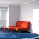 Victory Park Hotel 