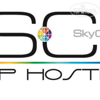 SkyCity Hostel