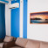 SkyCity Hostel 