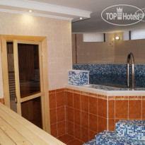 Казачий Двор 