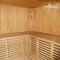 Казачий Двор 