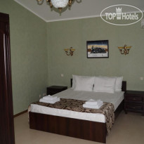 Казачий Двор 