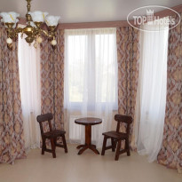 Казачий Двор 