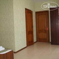 Казачий Двор 