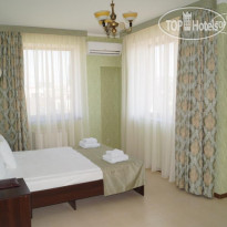 Казачий Двор 