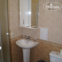 Казачий Двор 