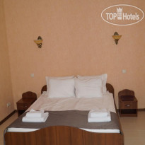 Казачий Двор 