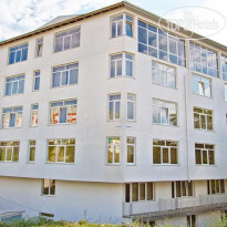 Спорт Отель Отель