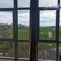 Спорт Отель 