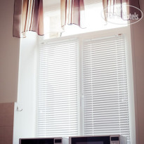 Sunny Hostel 