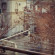 Sunny Hostel 