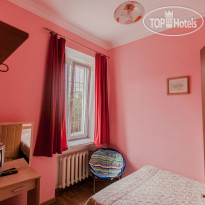 Веселый Дельфин (закрыт) 