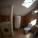 Sky Hostel Ванная комната