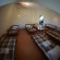 Sky Hostel Номер