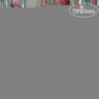 Победа Хостел Ванная комната