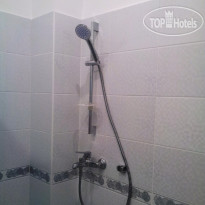 Алекс Апартаменты 