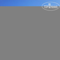 Алекс Апартаменты 