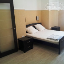 Алекс Апартаменты 