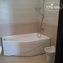 Алекс Апартаменты 