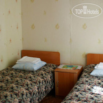 Тепландия