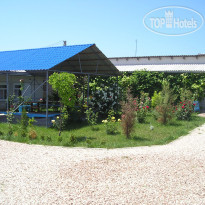 Тепландия