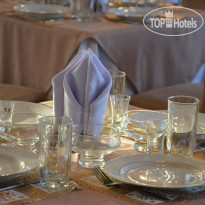 Пансионат Севастополь 