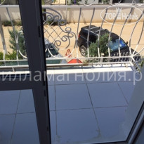 Вилла Магнолия 