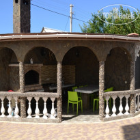 SaLi
