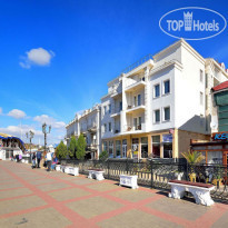 Балаклава