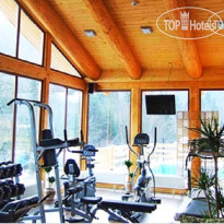 Апартаменты у моря "Виктория" 