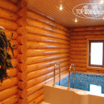 Апартаменты у моря "Виктория" 